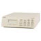 Adtran 1202086L3