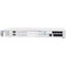 Adtran 1189901L2