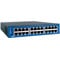 Adtran 1700546G1 Data Networking Device
