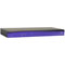 Adtran NetVanta 3205
