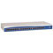 Adtran 4200510L2