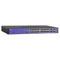 Adtran 1702594G1