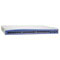 Adtran 1200740L1