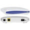 Adtran 4200422L2