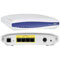 Adtran 4200426L2