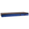 Adtran 1950823G2