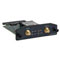 Adtran 1700801G1
