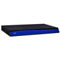Adtran 4740206G10