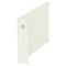Adtran 1175045L1