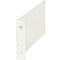 Adtran 1175046L1