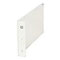 Adtran 1175048L2