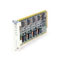 Adtran 1175408L2