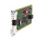 Adtran 1180003L1