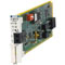 Adtran 1180020L1 Data Networking Device