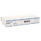 Adtran 1180112L2