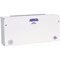 Adtran 1184007L1