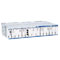 Adtran 1184501L1