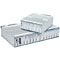 Adtran 1184515L2