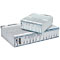 Adtran 1184525L1
