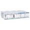 Adtran 1184543L4