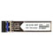 Adtran 1184544P2