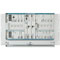 Adtran 1184555L1