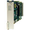 Adtran 1184561P4