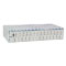 Adtran 1186002L1