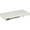 Adtran 1189512L1