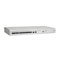 Adtran 1189608G1