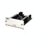 Adtran 1200048L4