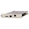 Adtran 1200055L1#HS