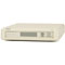 Adtran 1200060L2
