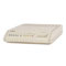 Adtran 1200062L1