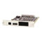 Adtran 1200065L1