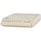 Adtran 1200078L1
