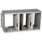 Adtran 1200088L1