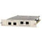 Adtran 1200103L2