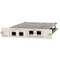 Adtran 1200104L2