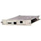 Adtran 1200114L1