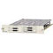 Adtran 1200128L1