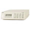 Adtran 1200169L1