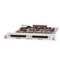 Adtran 1200184L1