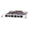 Adtran 1200185L3