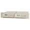 Adtran 1200202L1