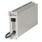 Adtran 1200216L1