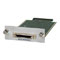 Adtran 1200218L1