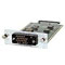 Adtran 1200219L1