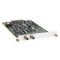 Adtran 1200223L1