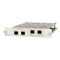 Adtran 1200231L1